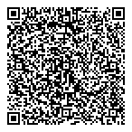 QR код "СМАРТ-360"