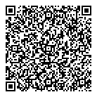 QR код "KROSS"