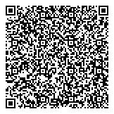 QR код "СРО Правда"