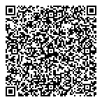 QR код "Принт-R сервис"