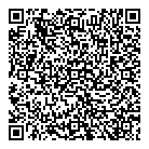 QR код "Таиф-НК"