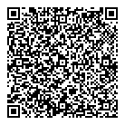 QR код "Веб-студия"