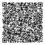 QR код "Arrmood"