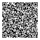 QR код "Мелодия"