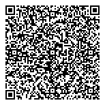 QR код "Магазин спецодежды"