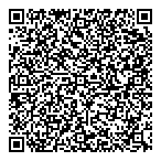 QR код "Барит"