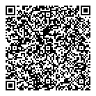 QR код "Токио"