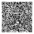 QR код "Водоём"