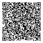 QR код "АБСОЛЕМ"