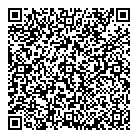 QR код "Kotoffee"