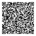 QR код "Ю-Софт"