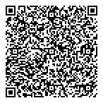 QR код "PRODOM"