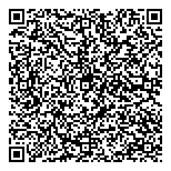 QR код "Бристоль"