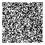 QR код "Tatneft"