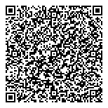 QR код "Комбикорм+"