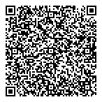 QR код "Gosti"