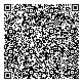 QR код "Лакомка"