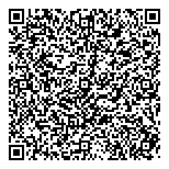 QR код "LuxeStore"
