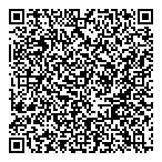 QR код "Лудус"