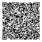 QR код "Marka One"
