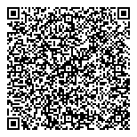 QR код "Творец"