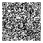 QR код "Revolab"