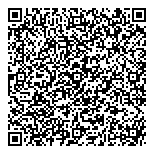 QR код "Coffee like"