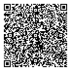 QR код "ФлексоПак"