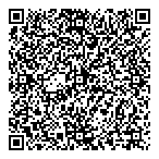 QR код "Дюймовочка"