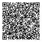 QR код "Дюймовочка"