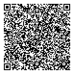QR код "ПараМаг"