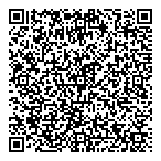 QR код "Faberlic"