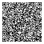 QR код "ПараМаг"