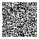 QR код "Руснефть"
