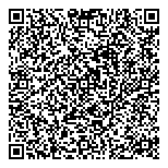 QR код "Росинка"