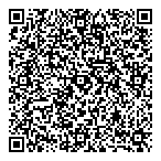 QR код "Ели-Худели"
