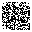 QR код "Лоза мастер"