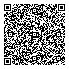 QR код "Восточный рай"