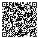 QR код "Микадо"