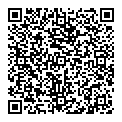 QR код "СПГЭС"