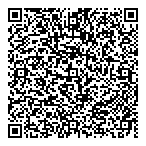 QR код "Древо"