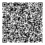 QR код "У дяди Федора"