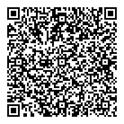 QR код "Батэль"