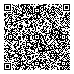QR код "АнапаГазСервис"