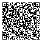 QR код "Уфимнефть"