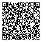 QR код "Роснефть"