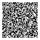 QR код "Modul+"