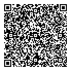 QR код "Салон часов"
