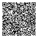 QR код "Варта"