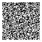 QR код "Адъютор"